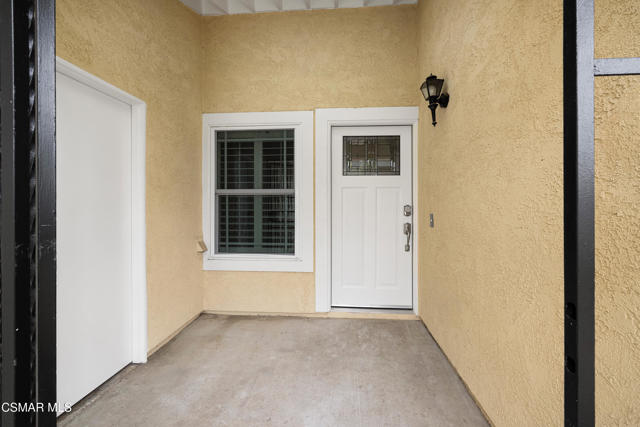 350 Campbell Way, Oxnard CA: https://media.crmls.org/mediaz/30f917ae-3344-4f4c-a26a-5b1ea2fbfad1.jpg