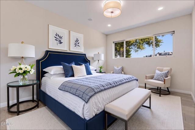 2657 Zorada Drive, Los Angeles CA: https://media.crmls.org/mediaz/30f91fe3-83e6-4b00-b475-0bd55eeb4bdc.jpg