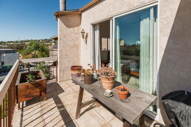 Detail Gallery Image 14 of 38 For 3004 La Costa Ave #B,  Carlsbad,  CA 92009 - 2 Beds | 2 Baths