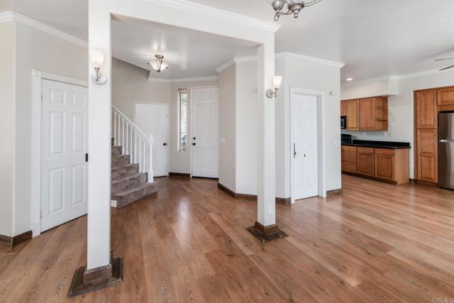 Detail Gallery Image 18 of 46 For 507 Avenida Blanco, San Marcos,  CA 92069 - 3 Beds | 2/1 Baths