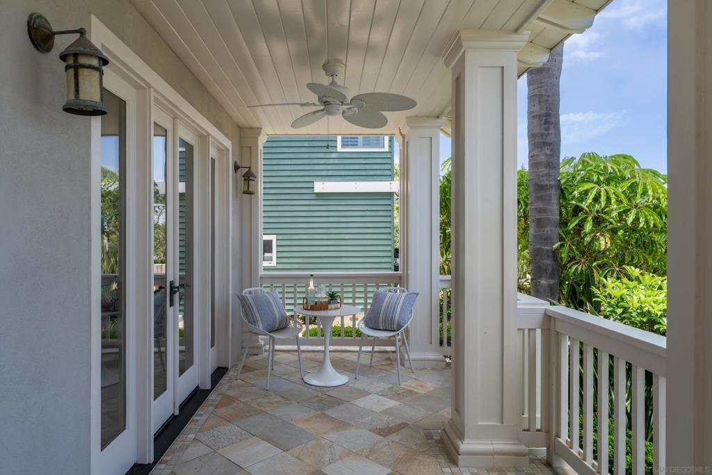 30F94D4D F3E9 4B7E Acb6 Cb0C17Faf145 515 N N Acacia Ave, Solana Beach, Ca 92075 &Lt;Span Style='BackgroundColor:transparent;Padding:0Px;'&Gt; &Lt;Small&Gt; &Lt;I&Gt; &Lt;/I&Gt; &Lt;/Small&Gt;&Lt;/Span&Gt;