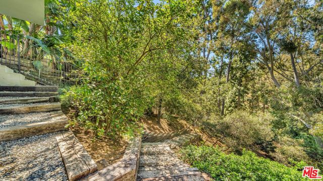 2461 Crest View Drive, Los Angeles CA: https://media.crmls.org/mediaz/30f94f88-4491-41e9-b5ec-008fdeeb0df9.jpg