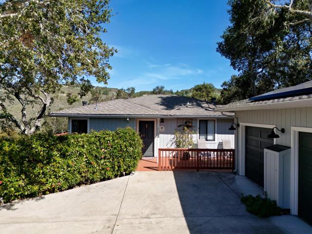 11605 McCarthy Road, Carmel Valley CA: https://media.crmls.org/mediaz/30f95617-29a1-4854-b724-023662232251.jpg