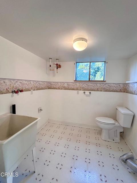 Detail Gallery Image 14 of 26 For Address Is Not Disclosed, Fort Bragg,  CA 95437 - 2 Beds | 1/1 Baths