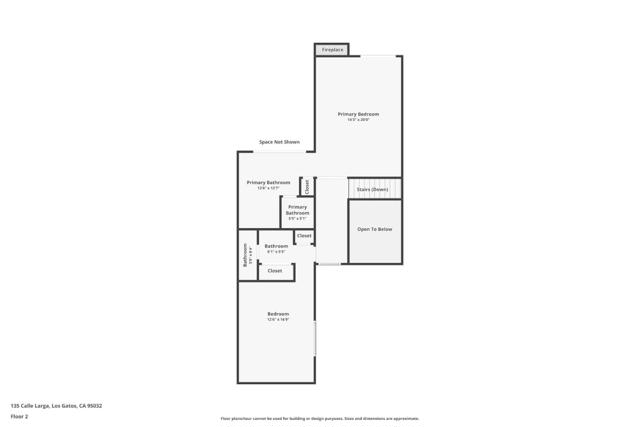 135 Calle Larga, Los Gatos CA: https://media.crmls.org/mediaz/30f9a7c5-bc02-4dc2-a51a-dc9cc7d0ba95.jpg