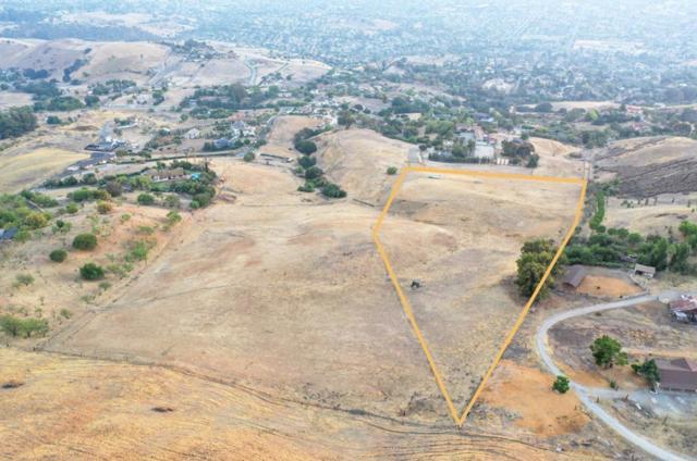 0 Crothers Road, San Jose CA: https://media.crmls.org/mediaz/30f9b445-142e-434b-82a3-4d173d089cc9.jpg