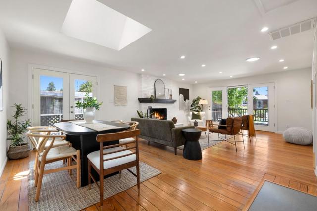 934 Hickory Way, Fremont CA: https://media.crmls.org/mediaz/30fa03ff-d09a-47f9-8013-a2dc9fd21f94.jpg
