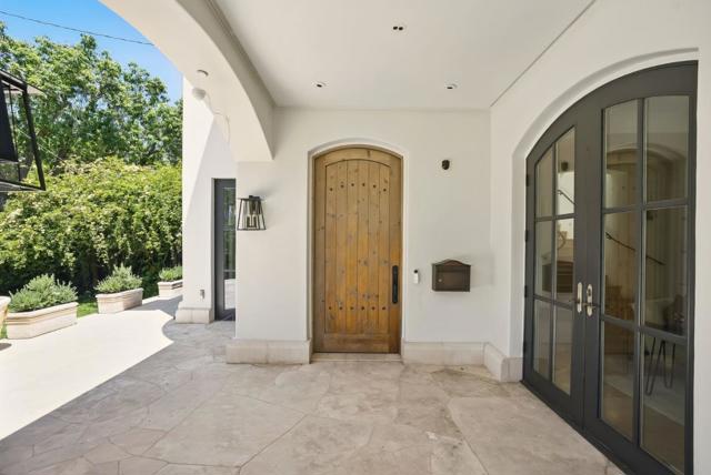 842 Boyce Avenue, Palo Alto CA: https://media.crmls.org/mediaz/30fa16c7-9304-4735-821b-f984b562e625.jpg