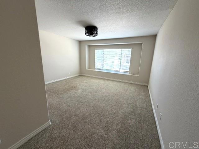 1574 Pearl Heights Road - photo 16