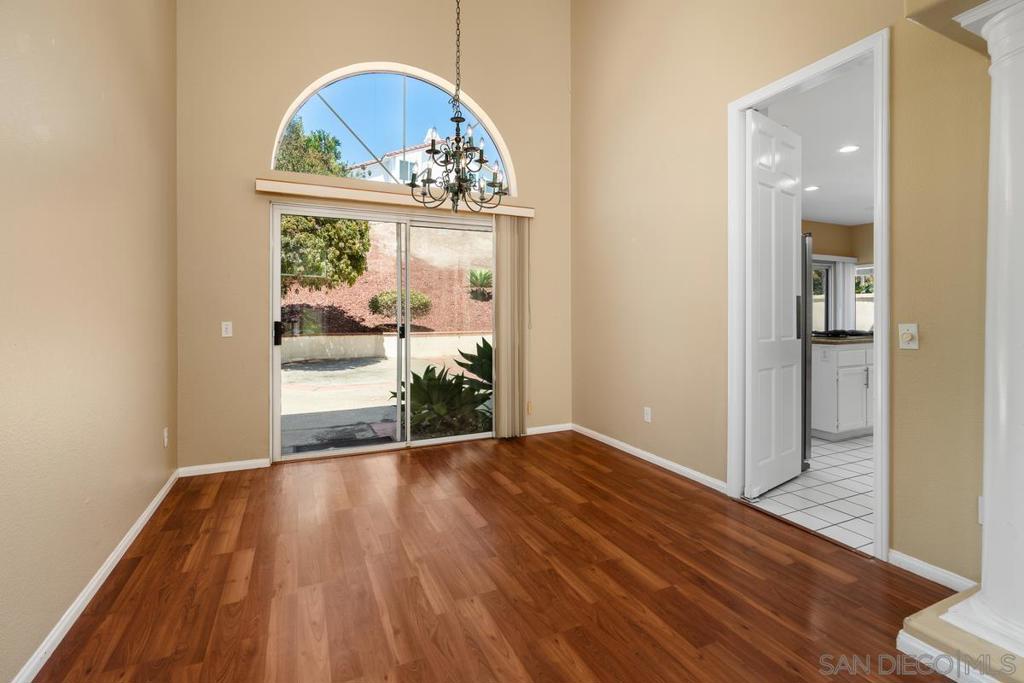 4626 Tarantella Lane - photo 9
