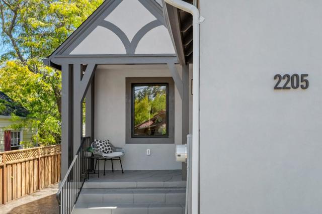 2205 Adeline Drive, Burlingame CA: https://media.crmls.org/mediaz/30fa4743-5225-40d3-bb82-25ec30c644c4.jpg