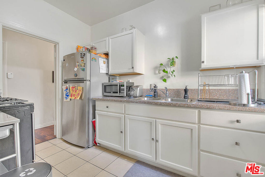 MLS #25616885 image #69