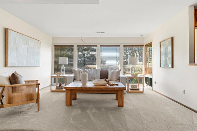 Detail Gallery Image 20 of 75 For 13635 Pine Needles Dr, Del Mar,  CA 92014 - 4 Beds | 3/1 Baths