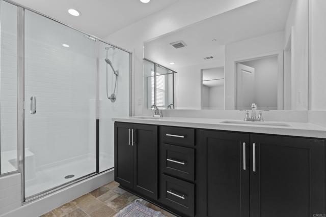 Detail Gallery Image 14 of 38 For 31589 Wieck Rd, Winchester,  CA 92596 - 3 Beds | 2/1 Baths