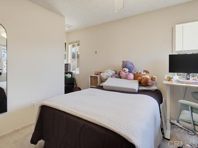 5949 Tonawanda Dr, San Diego, CA 92139 photo 20