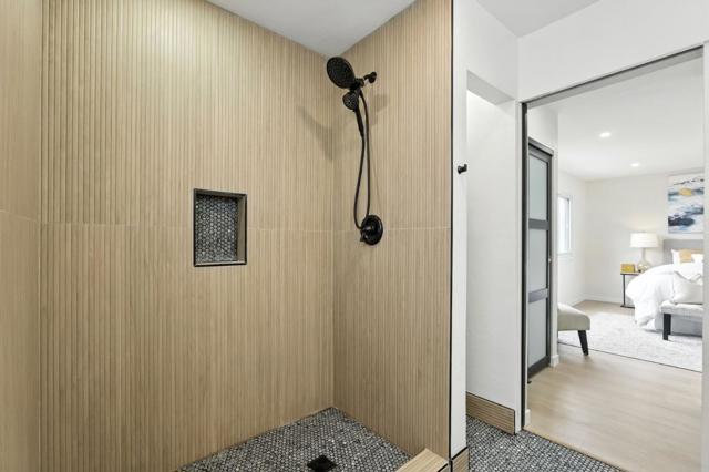 102 Dennis Drive, Daly City CA: https://media.crmls.org/mediaz/30faa617-7655-4660-8558-09da63306335.jpg