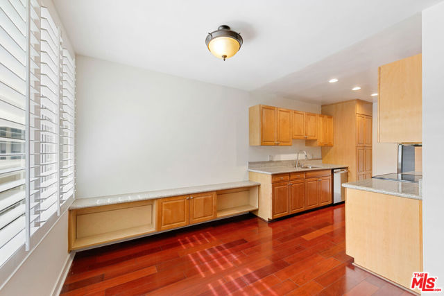 1200 North Flores Street, 205 photo 8