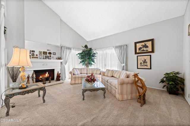 Image 2 for 609 Hollyburne Ln, Thousand Oaks, CA 91360