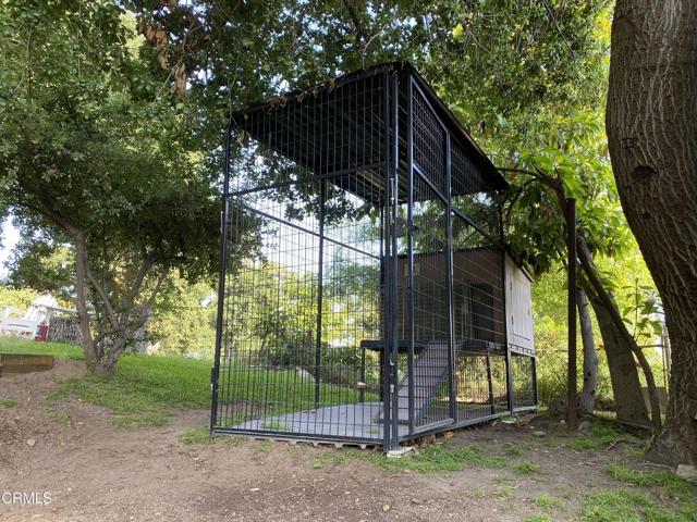 Detail Gallery Image 44 of 46 For 378 Grand Ave, Monrovia,  CA 91016 - 4 Beds | 2/1 Baths