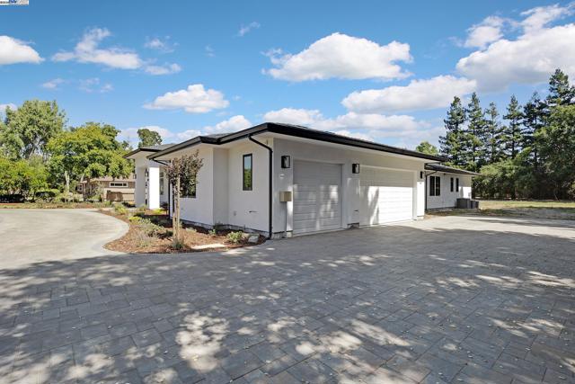 Image 10 of 60 For 3707 Trenery Drive