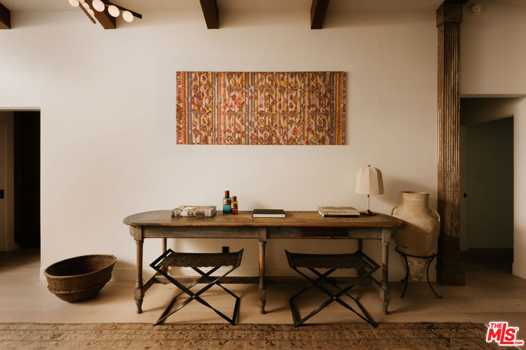 MLS #26870571 image #6