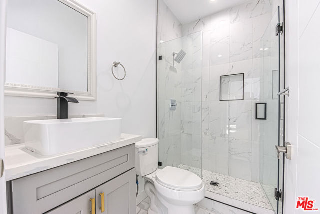 1923 Carmona Avenue, Los Angeles CA: https://media.crmls.org/mediaz/30fafb22-9c3a-4bd3-b7c3-0b263c6ab8f6.jpg