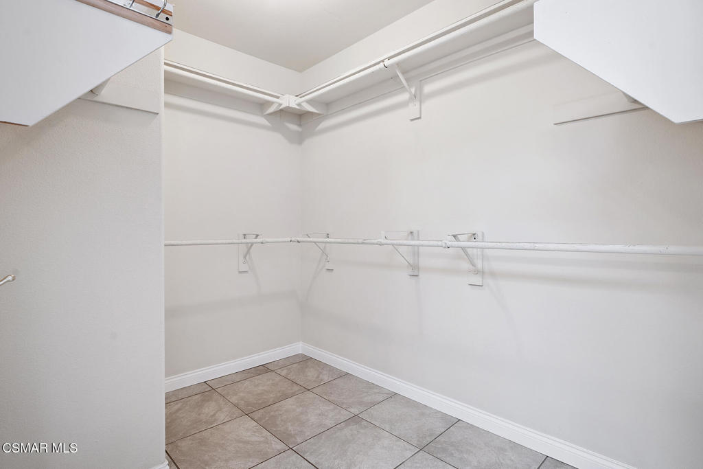 MLS #225004275 img 31