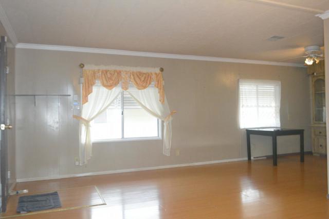 437 SAMOA Circle, Union City CA: https://media.crmls.org/mediaz/30fb6490-c503-4905-8c33-cea6b259f0a2.jpg