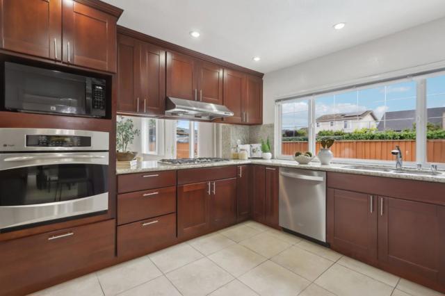 1288 Isengard Court, San Jose CA: https://media.crmls.org/mediaz/30fb6993-7657-4c00-bec8-9caee97765d2.jpg