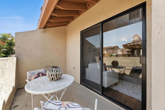20676 Celeste Circle, Cupertino CA: https://media.crmls.org/mediaz/30fb716d-ea8b-48c0-8598-33f72e3de821.jpg
