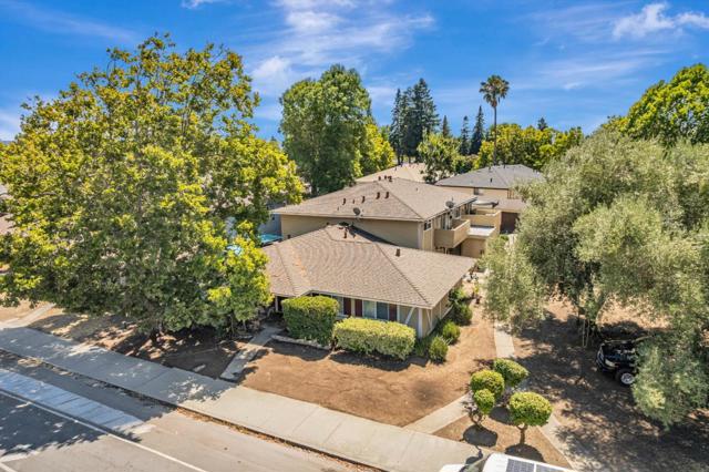 1990 Southwest Expressway, San Jose CA: https://media.crmls.org/mediaz/30fb7d52-36ad-47a3-bbf0-1bb286fd44ff.jpg