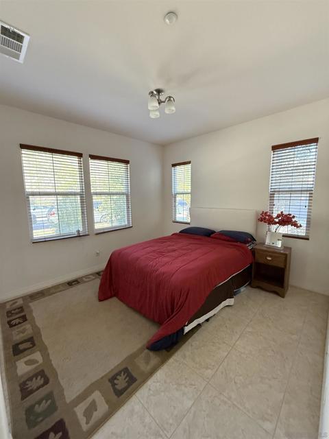 3177 Katharine Dr, Escondido CA: https://media.crmls.org/mediaz/30fb8466-134d-4a05-a871-5de96486c1d8.jpg