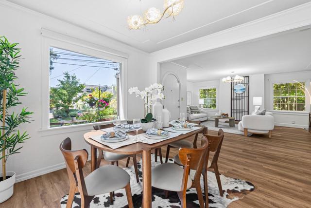 766 Nash Avenue, Menlo Park CA: https://media.crmls.org/mediaz/30fb86a6-c7c0-4417-a57c-2920522ca264.jpg