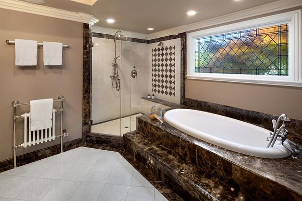 2 Carolina Lane, Atherton CA: https://media.crmls.org/mediaz/30fba7c6-39cd-4fca-a9aa-2c3f5bcc3be2.jpg
