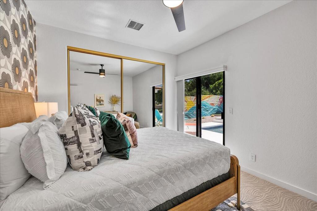 MLS #219136015DA image #26