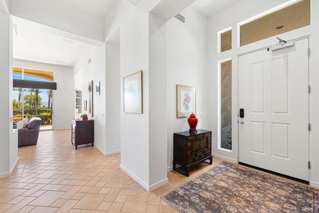 236 Eagle Dance Circle, Palm Desert, CA 92211