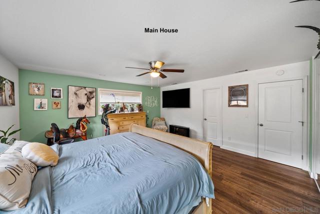 21908 Japatul Ln, Alpine CA: https://media.crmls.org/mediaz/30fbc129-71fc-4cc4-a6b1-47c9ece9ad6b.jpg
