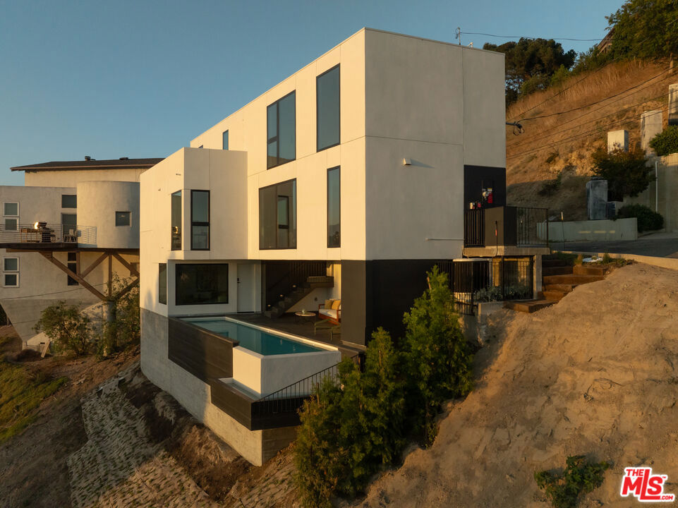 MLS #26859917 image #37