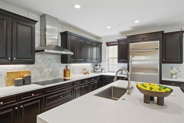 13560 Tierra Vista Circle, San Diego CA: https://media.crmls.org/mediaz/30fbf395-4a0c-4b6e-9180-812a225875a8.jpg