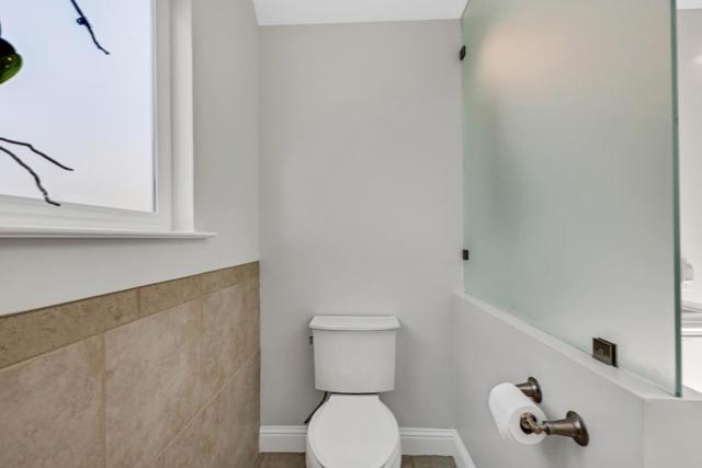 360 Fairway Drive, Pacifica CA: https://media.crmls.org/mediaz/30fc221a-639d-4565-a4e1-9e588a2f9c1c.jpg