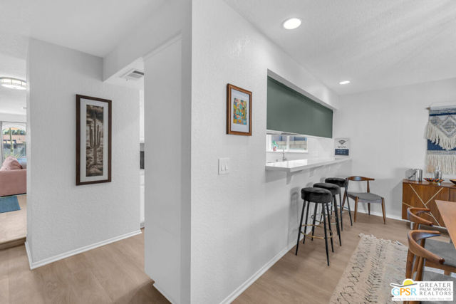 79380 Spalding Drive, Bermuda Dunes CA: https://media.crmls.org/mediaz/30fc26ef-a188-408a-aa5e-a5695c7839ab.jpg