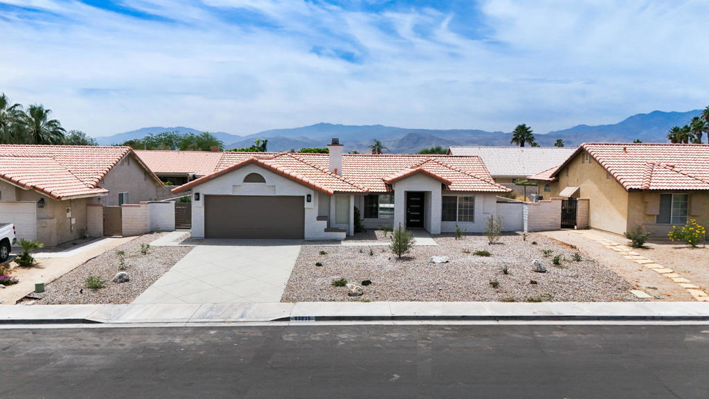 MLS #219137560DA image #66