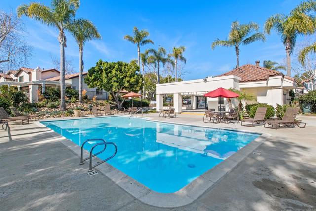 Detail Gallery Image 45 of 48 For 3580 Seahorn Cir, San Diego,  CA 92130 - 2 Beds | 2 Baths