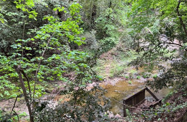 MLS #ML82003267 image #26