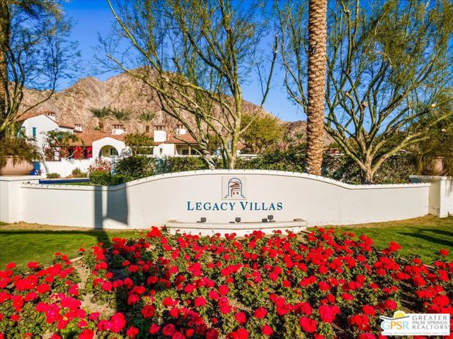 48472 Legacy Drive, La Quinta CA: https://media.crmls.org/mediaz/30fc6197-f6b4-4b77-abea-2815b985dca4.jpg