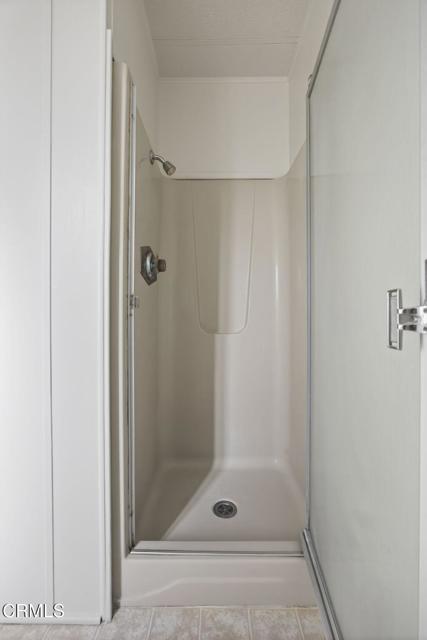 Detail Gallery Image 26 of 44 For 4700 Aurora Dr #108,  Ventura,  CA 93003 - 2 Beds | 2 Baths