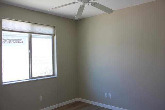 41440 Via Arbolitos, Indio CA: https://media.crmls.org/mediaz/30fc64ef-9d97-4c57-a390-a735cd76b091.jpg