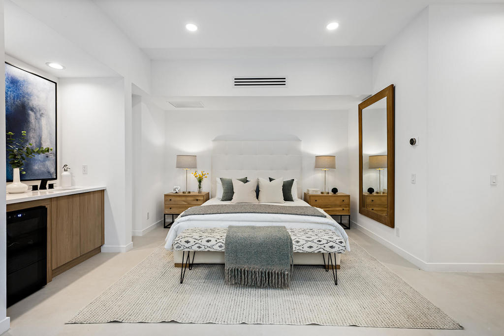 MLS #219133074DA image #50