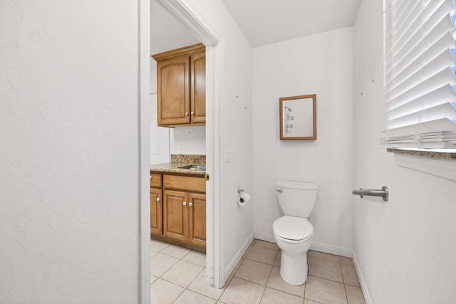 Detail Gallery Image 22 of 52 For 1420 Wilshire Rd, Fallbrook,  CA 92028 - 3 Beds | 2/1 Baths