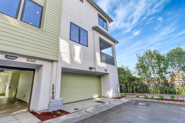 1101 Juana Court, Palo Alto CA: https://media.crmls.org/mediaz/30fc7710-e155-4427-8840-0a5991f73c0a.jpg